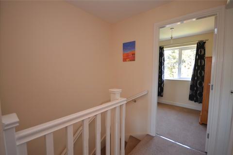 14 Bittern Croft, Horbury, Wakefield, WF4 5PD