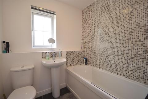 14 Bittern Croft, Horbury, Wakefield, WF4 5PD