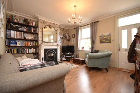 35 Lingwell Gate Lane, Lofthouse, Wakefield, WF3 3JL