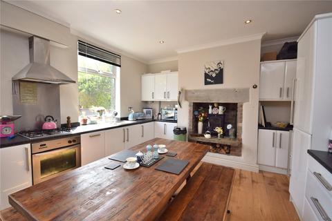 35 Lingwell Gate Lane, Lofthouse, Wakefield, WF3 3JL