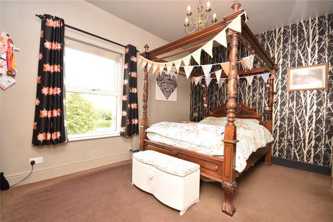 35 Lingwell Gate Lane, Lofthouse, Wakefield, WF3 3JL