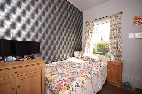 35 Lingwell Gate Lane, Lofthouse, Wakefield, WF3 3JL