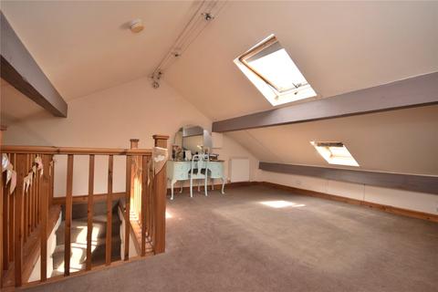 35 Lingwell Gate Lane, Lofthouse, Wakefield, WF3 3JL