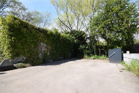 35 Lingwell Gate Lane, Lofthouse, Wakefield, WF3 3JL