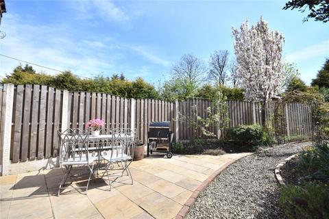 35 Lingwell Gate Lane, Lofthouse, Wakefield, WF3 3JL