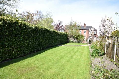 35 Lingwell Gate Lane, Lofthouse, Wakefield, WF3 3JL