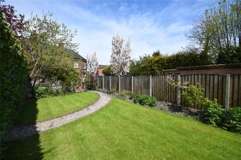 35 Lingwell Gate Lane, Lofthouse, Wakefield, WF3 3JL