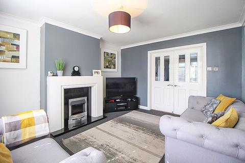 2 Ash Road, Dudley, DY1 3HG