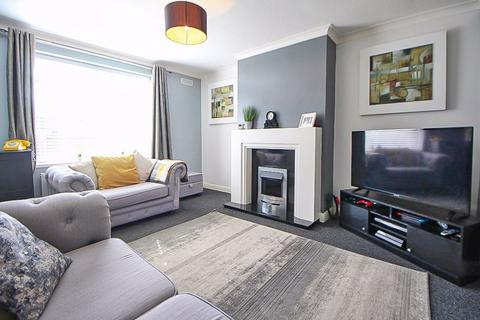 2 Ash Road, Dudley, DY1 3HG
