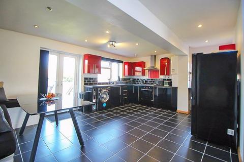 2 Ash Road, Dudley, DY1 3HG