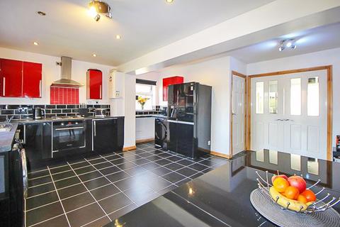 2 Ash Road, Dudley, DY1 3HG