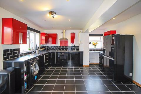 2 Ash Road, Dudley, DY1 3HG