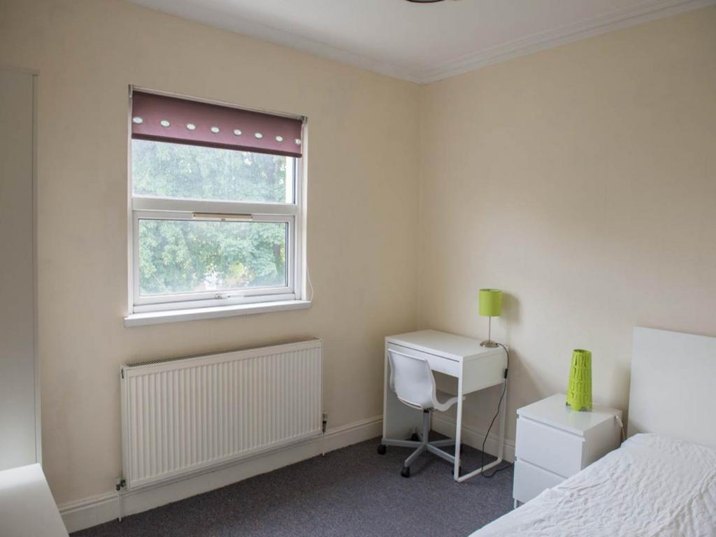 Room-4