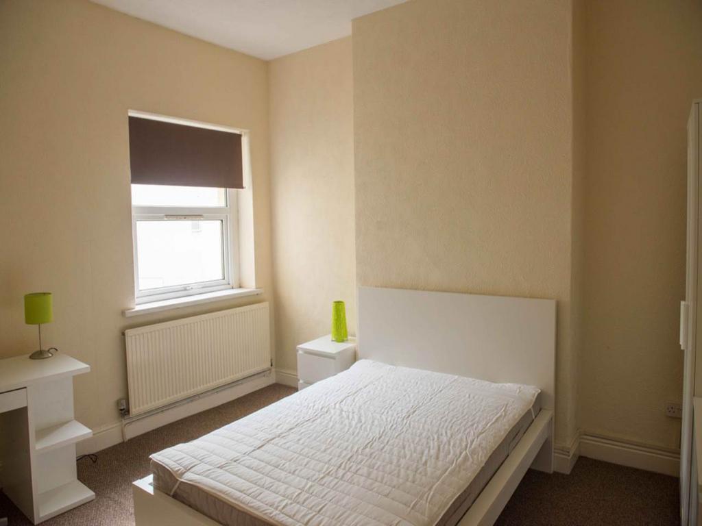 Room-5