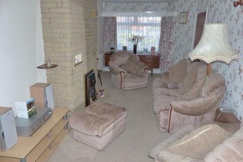 32 Courtenay Road, Birmingham, B44 8JQ