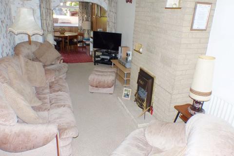 32 Courtenay Road, Birmingham, B44 8JQ