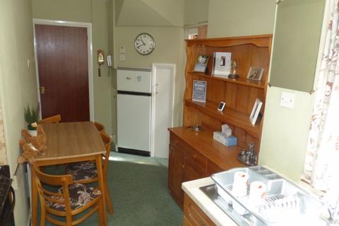 32 Courtenay Road, Birmingham, B44 8JQ