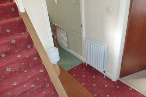 32 Courtenay Road, Birmingham, B44 8JQ