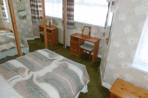 32 Courtenay Road, Birmingham, B44 8JQ