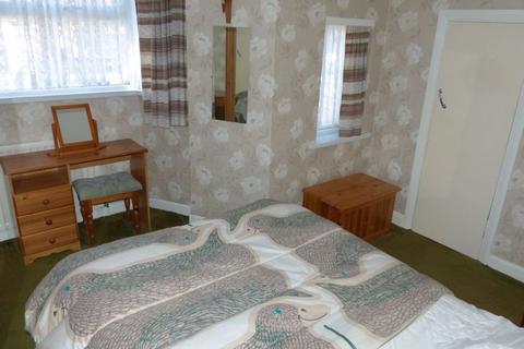 32 Courtenay Road, Birmingham, B44 8JQ
