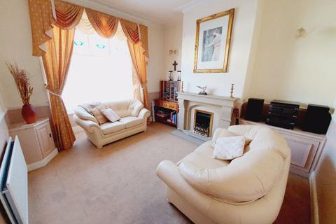 42 Watt Road, Birmingham, B23 6ET