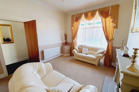 42 Watt Road, Birmingham, B23 6ET