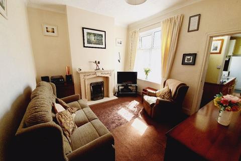42 Watt Road, Birmingham, B23 6ET