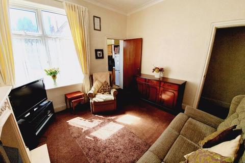 42 Watt Road, Birmingham, B23 6ET