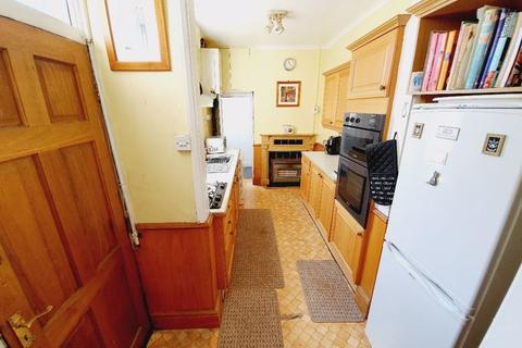 42 Watt Road, Birmingham, B23 6ET