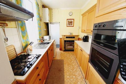 42 Watt Road, Birmingham, B23 6ET