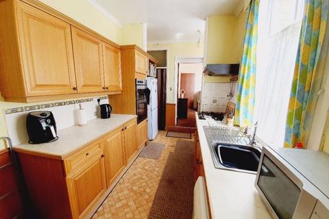 42 Watt Road, Birmingham, B23 6ET