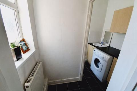 42 Watt Road, Birmingham, B23 6ET