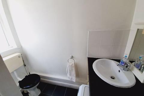 42 Watt Road, Birmingham, B23 6ET