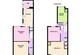 Floorplan One