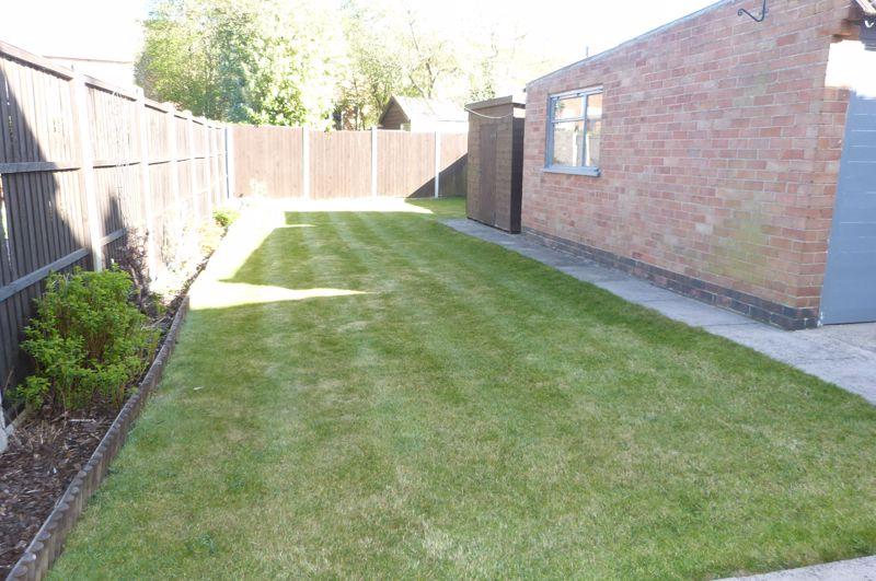 Skelton Drive, West Knighton 3 bed semidetached house £875 pcm (£202 pw)