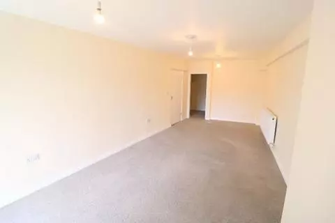 2 bedroom apartment to rent - Widok 6