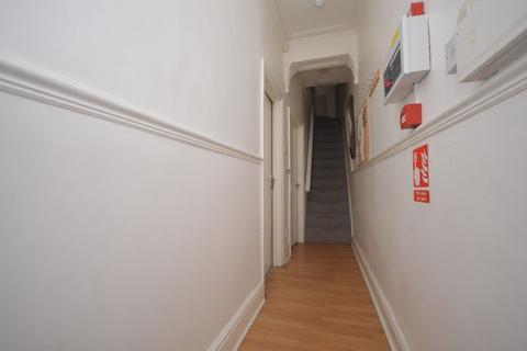 99 Ash Grove, Wavertree, Liverpool, L15 1ES