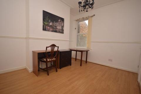 99 Ash Grove, Wavertree, Liverpool, L15 1ES