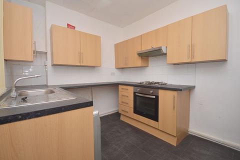 99 Ash Grove, Wavertree, Liverpool, L15 1ES