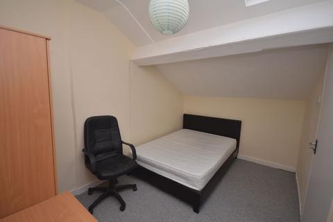 99 Ash Grove, Wavertree, Liverpool, L15 1ES