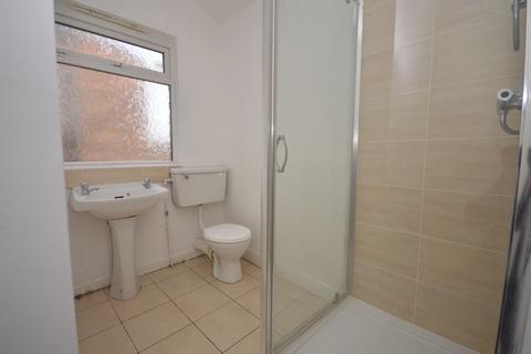 99 Ash Grove, Wavertree, Liverpool, L15 1ES