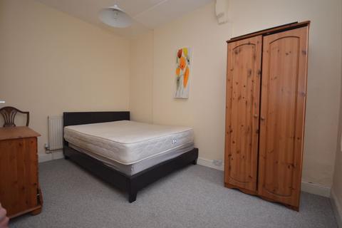 99 Ash Grove, Wavertree, Liverpool, L15 1ES