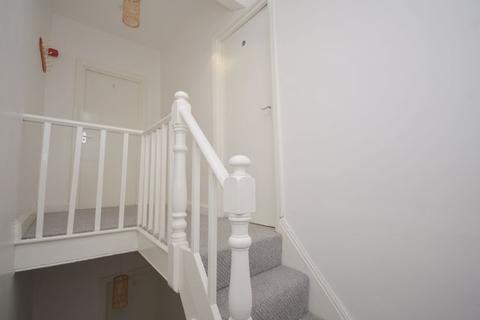 99 Ash Grove, Wavertree, Liverpool, L15 1ES