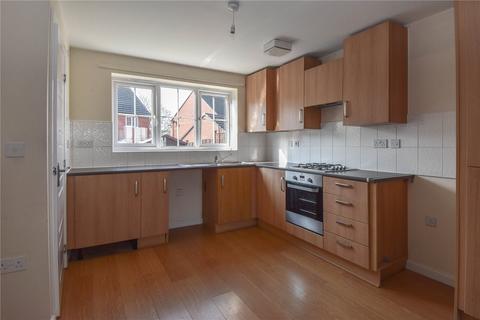 16 Rectory Gardens, Alvechurch, Birmingham, B48 7TH