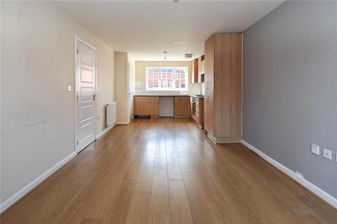 16 Rectory Gardens, Alvechurch, Birmingham, B48 7TH