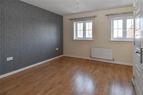 16 Rectory Gardens, Alvechurch, Birmingham, B48 7TH