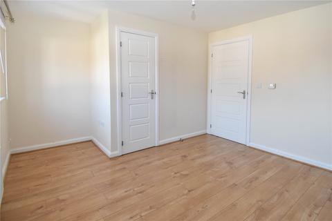 16 Rectory Gardens, Alvechurch, Birmingham, B48 7TH