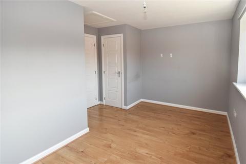 16 Rectory Gardens, Alvechurch, Birmingham, B48 7TH