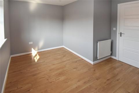 16 Rectory Gardens, Alvechurch, Birmingham, B48 7TH