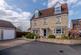 2 Oxmoor Meadows